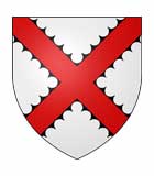 Pompes Funèbres sur Ambrières-les-Vallées