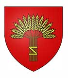 Pompes Funèbres sur Ambronay