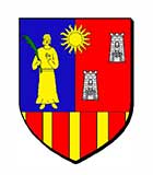 Pompes Funèbres sur Amélie-les-Bains