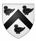 Pompes Funèbres sur Ames