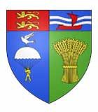 marbrerie-funéraire sur Amfreville