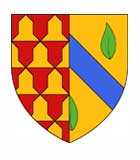 Pompes Funèbres sur Amillis