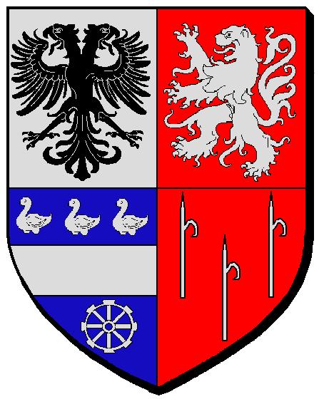 Pompes Funèbres sur Amilly