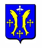 Pompes Funèbres sur Amnéville