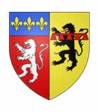 Pompes Funèbres sur Amplepuis
