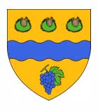Pompes Funèbres sur Ampuis