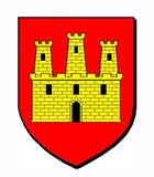 Pompes Funèbres sur Ampus