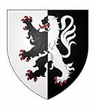 Pompes Funèbres sur Ancelle