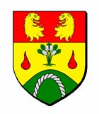 Pompes Funèbres sur Ancemont