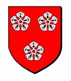 Pompes Funèbres sur Ancenis