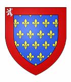 Pompes Funèbres sur Ancinnes