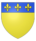 Pompes Funèbres sur Ancône