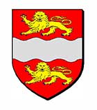 Pompes Funèbres sur Ancourt