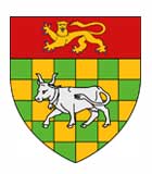 Pompes Funèbres sur Anctoville