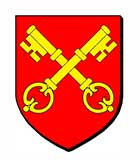Pompes Funèbres sur Ancy-le-Franc
