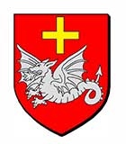 Pompes Funèbres sur Ancy