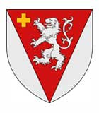 Pompes Funèbres sur Ancy