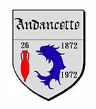 Pompes Funèbres sur Andancette
