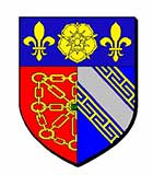 Pompes Funèbres sur Andelot-Blancheville