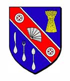 Pompes Funèbres sur Andeville