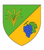Pompes Funèbres sur Andilly