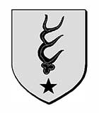 Pompes Funèbres sur Andolsheim