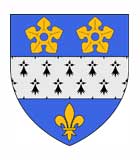 Pompes Funèbres sur Andouillé
