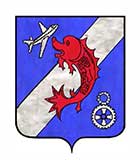 Pompes Funèbres sur Andrézieux