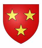 Pompes Funèbres sur Anduze