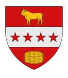 Pompes Funèbres sur Angerville-la-Martel