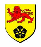 marbrerie-funéraire sur Angerville-l'Orcher