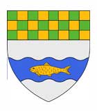 marbrerie-funéraire sur Angerville