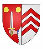 marbrerie-funéraire sur Angevillers