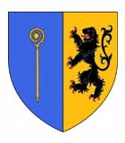 Pompes Funèbres sur Angicourt