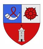 Pompes Funèbres sur Anglars