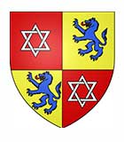 Pompes Funèbres sur Angles