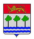 Pompes Funèbres sur Anglet