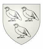 Pompes Funèbres sur Angliers