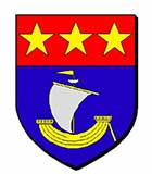 marbrerie-funéraire sur Angoulins