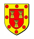 Pompes Funèbres sur Angres