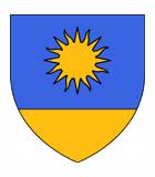 marbrerie-funéraire sur Angresse