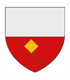 Pompes Funèbres sur Angy