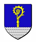 Pompes Funèbres sur Aniane