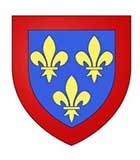 Pompes Funèbres sur Anjou