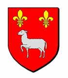 Pompes Funèbres sur Anjoutey