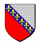 Pompes Funèbres sur Annay
