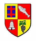 Pompes Funèbres sur Annecy-le-Vieux