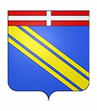 marbrerie-funéraire sur Annemasse