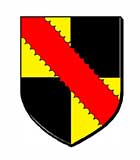 marbrerie-funéraire sur Annequin