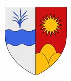 Pompes Funèbres sur Annesse-et-Beaulieu